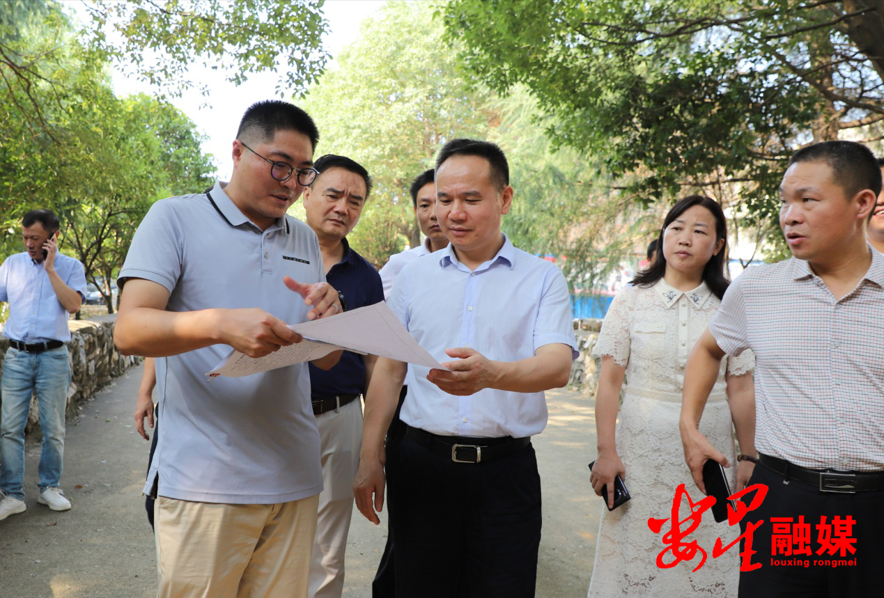 李彦文2.png