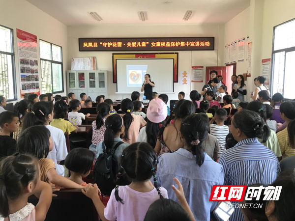 图片7.jpg