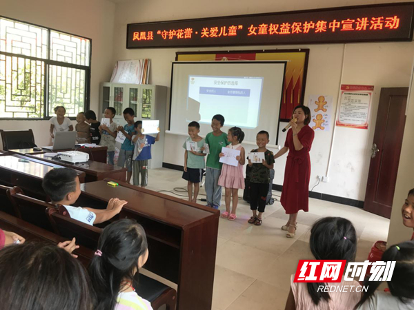 图片8.jpg