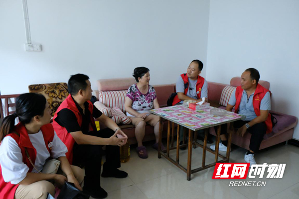 图片5.jpg