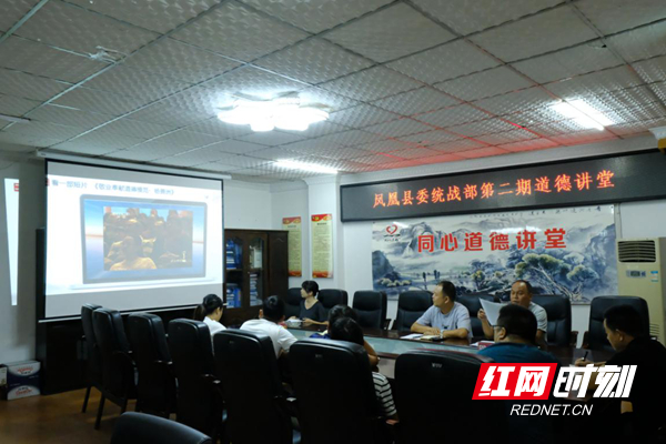 图片6.jpg