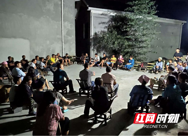 图片12.jpg