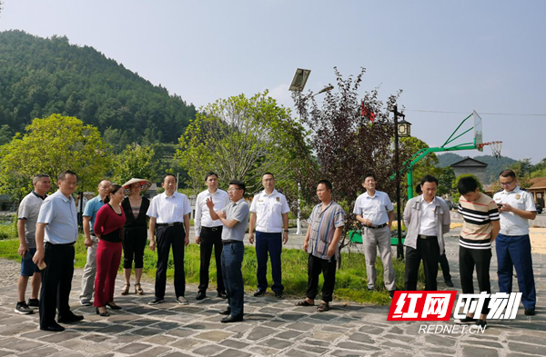 图片15.jpg