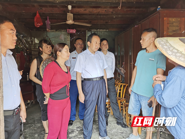 图片19.jpg