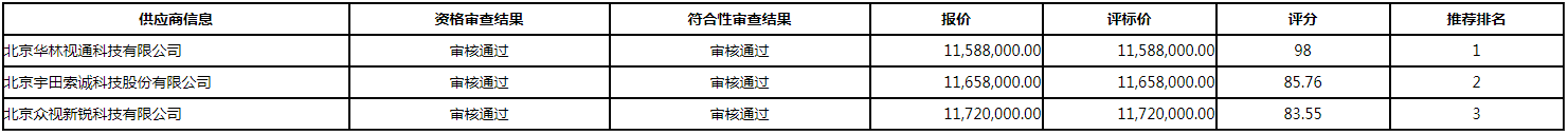 微信图片_20200901151146.png