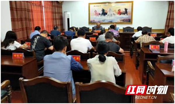 670eb1641e9a524eb1bbcecb28b4ec7_wps图片.jpg