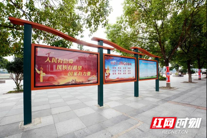 微信图片_20200901083235_副本.jpg