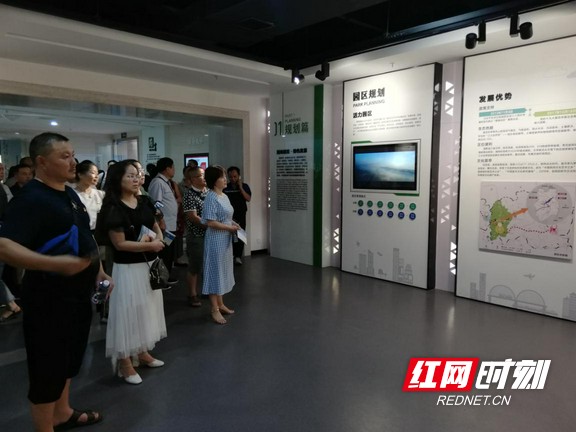 图片4.marked.jpg