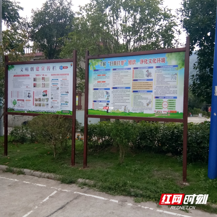 微信图片_20200901105605.jpg