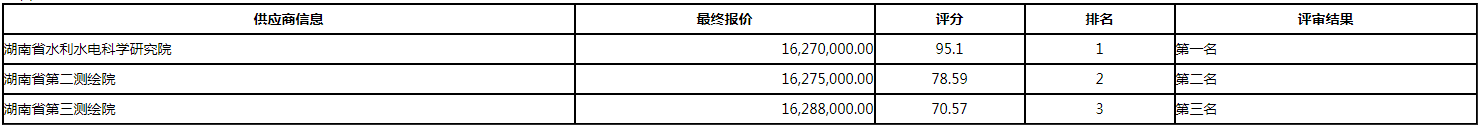 微信图片_20200901144303.png