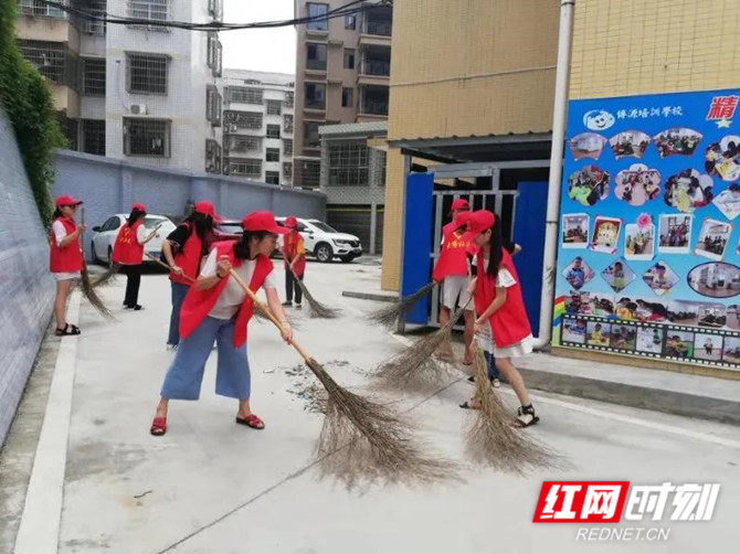微信图片_20200901083239_副本.jpg