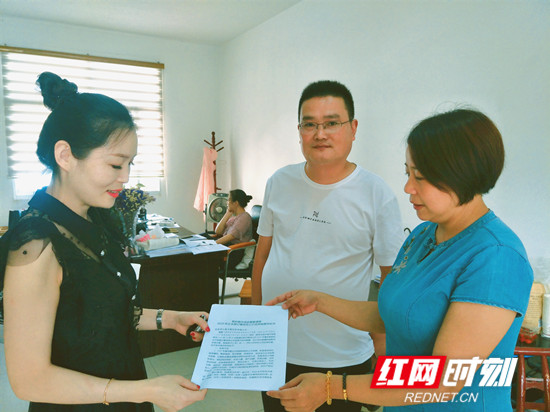 8355ee9a0fd8aa42ccaa8a21527a838_副本.jpg