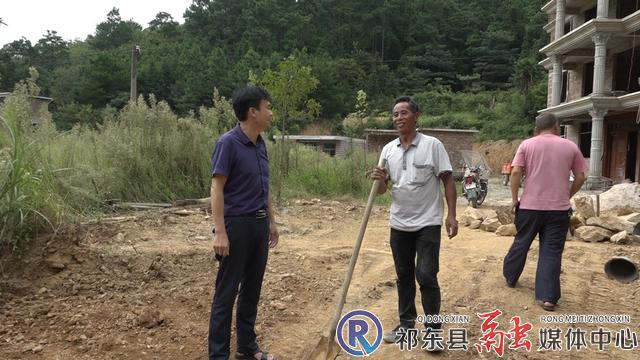 w_微信图片_20200902105854.jpg