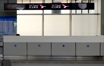 红土航空推出湖南籍旅客专享特惠