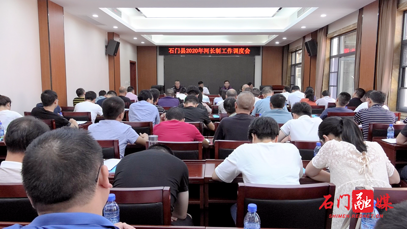 微信图片_20200902093923.bmp