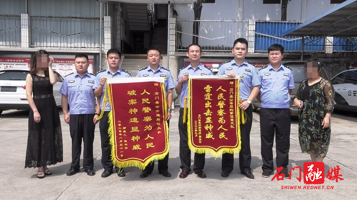 9.jpg(网.jpg 9.jpg(网.jpg