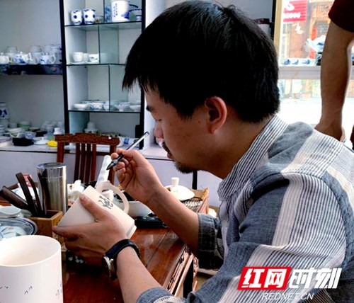 微信图片_20200901010513_副本_副本.jpg