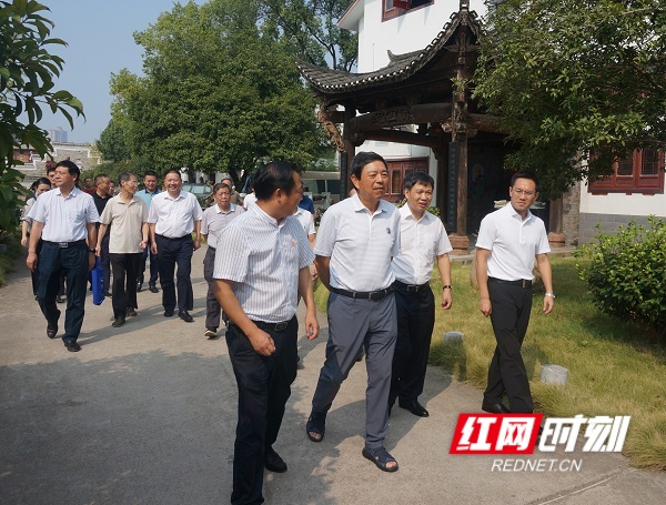 gaitubao_微信图片_20200901223634.jpg