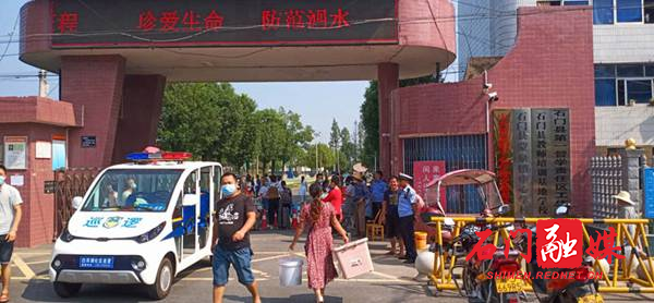 9ed4f05e3b97f07d5d27650aa0da3b52.jpg 9ed4f05e3b97f07d5d27650aa0da3b52.jpg