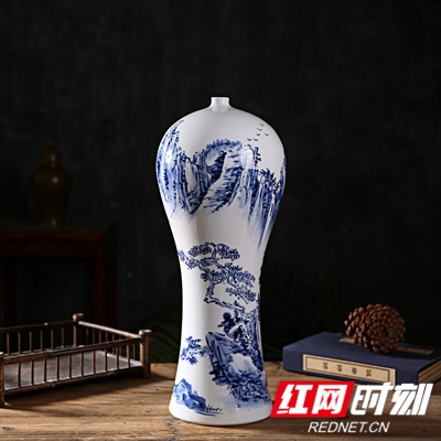 微信图片_20200901010319_副本.jpg