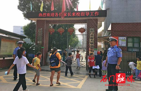 dccd2dac64e1c0a22e3c640788db99fe.jpg dccd2dac64e1c0a22e3c640788db99fe.jpg