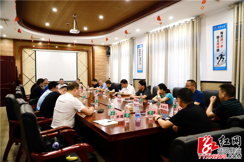 �����ֳ� (2)_����.jpg