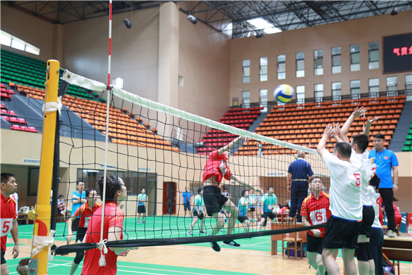 微信图片_20200901234633_副本.jpg 微信图片_20200901234633_副本.jpg