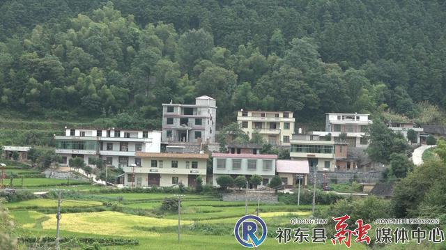 w_微信图片_20200902105621.jpg