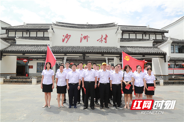 微信图片_20200901234727_副本.jpg 微信图片_20200901234727_副本.jpg