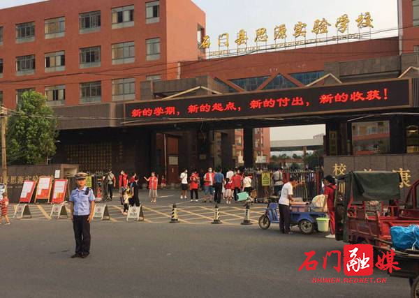 630dc7b9a789852f4aa4c072f3ea0f91.jpg 630dc7b9a789852f4aa4c072f3ea0f91.jpg