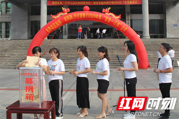 121213.jpg 121213.jpg