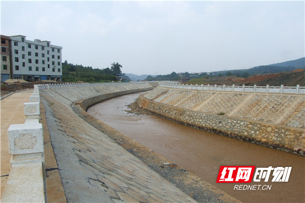 微信图片_20200901234738_副本.jpg 微信图片_20200901234738_副本.jpg