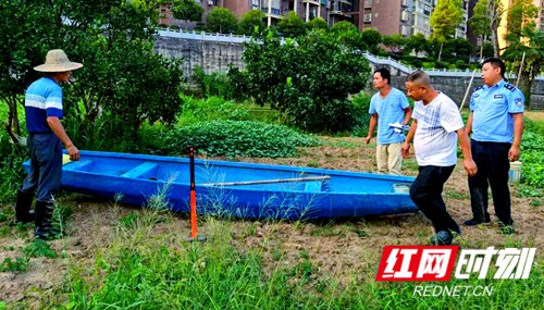 微信图片_20200901232221_副本.jpg