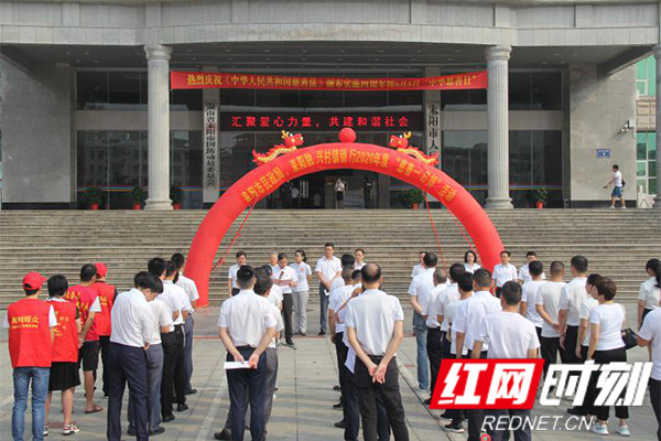 未标题-1.jpg 未标题-1.jpg