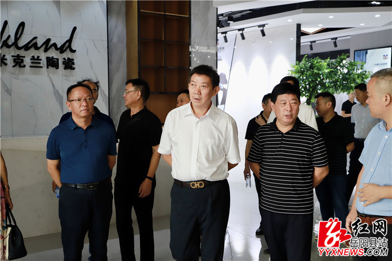 ����Э�ֳ��ι��մ���ҵչʾ�� (1)_����.jpg