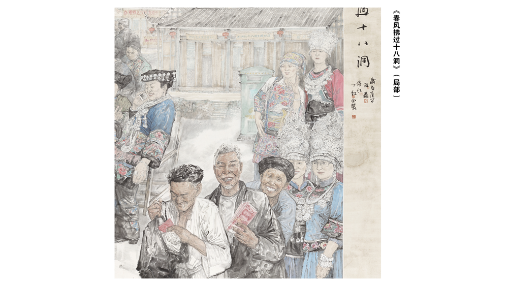 图片14.png 图片14.png