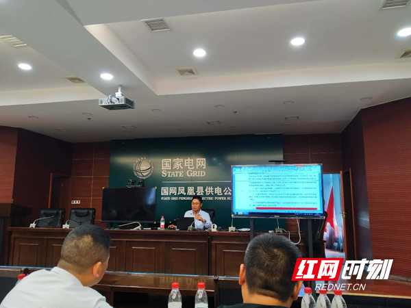 图片32.jpg