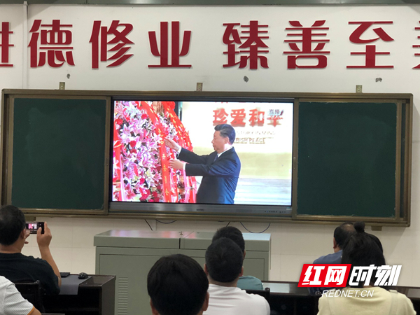 图片36.jpg