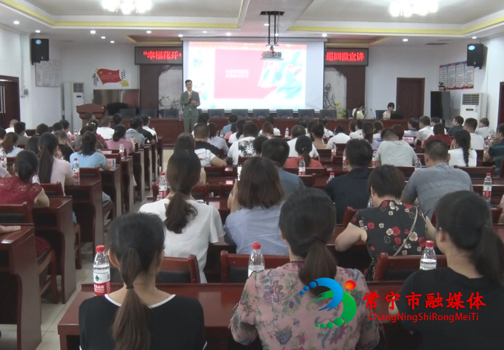 微信图片_20200903173057_看图王.jpg 微信图片_20200903173057_看图王.jpg