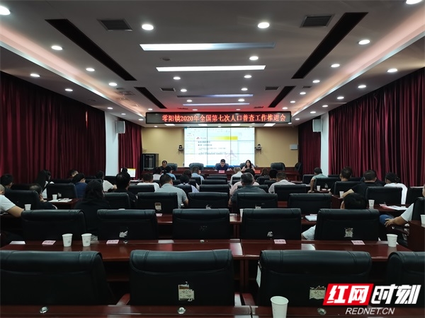 微信图片_20200903070821.jpg