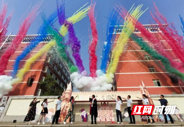 9.3图说-新.jpg