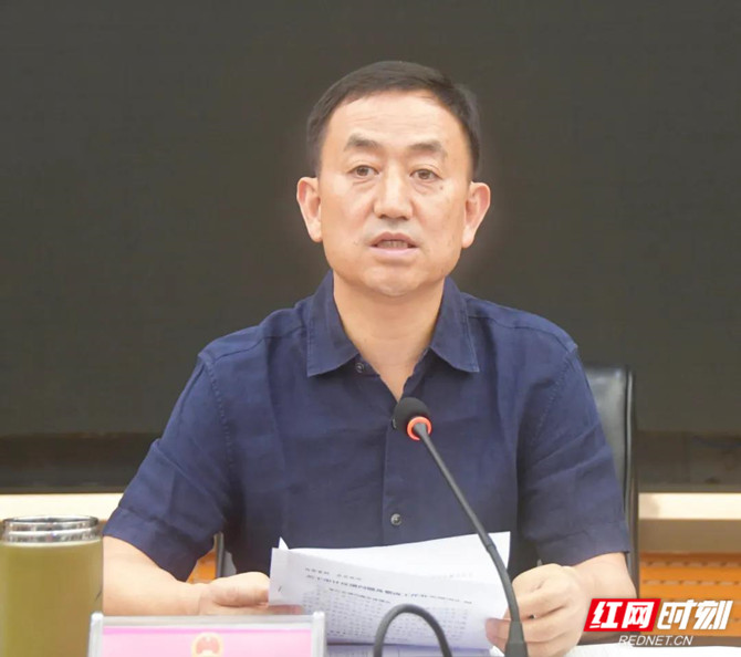 微信图片_20200903080653_副本.jpg