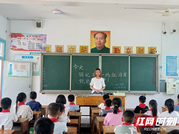 微信图片_20200903162543_副本.jpg