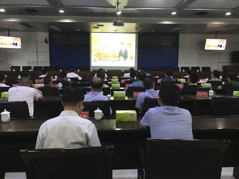 微信图片_20200903153808_副本.jpg