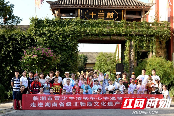 图片17.jpg 图片17.jpg