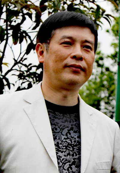 聂沛.jpg 聂沛.jpg