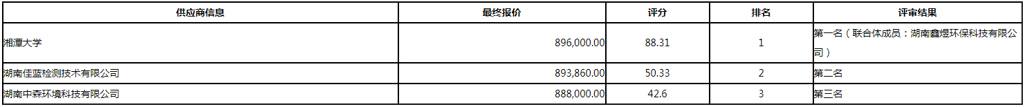 微信图片_20200903172656.png