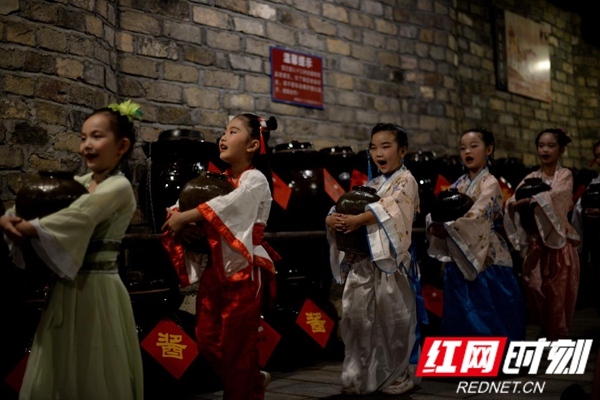 图片18.jpg 图片18.jpg