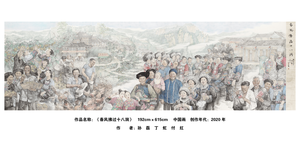 图片11.png 图片11.png