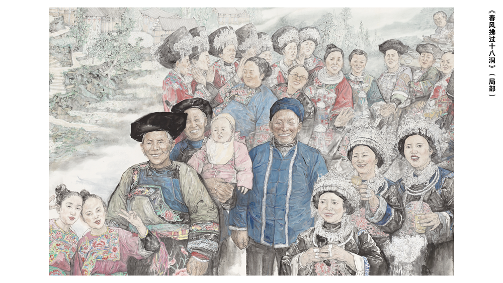 图片12.png 图片12.png